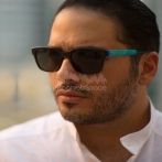 Ramy ayach sur yala.fm